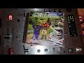 Cellski - West Bay G   1998