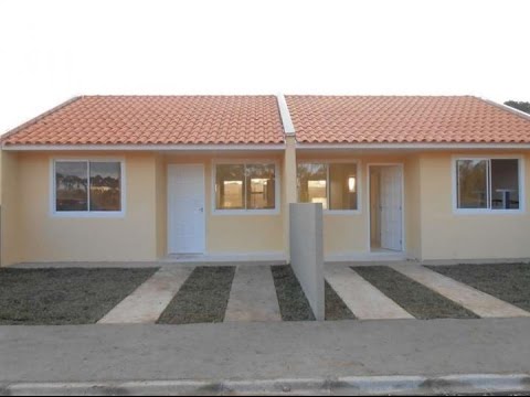 começo do meu sonho !! minha casa própria ! parte 02 de 03