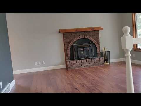 Home For Rent in Sandy By Nestwell Property Management - 247 E Kristin Dr