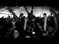 SIX60 - Forever 