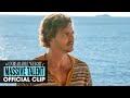 “You Can’t Quit” Official Clip