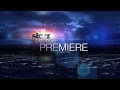 Starz Saturday Premiere Feature Presentation 2008 2011 Rated PG