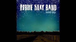 Robbie Seay Band - Eternal God