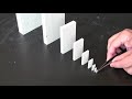 Video 'Domino theory'