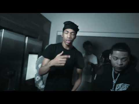 Dee Play4Keeps X Dudeylo -“Canada Dry”(Official Music Video) ‪@dirbysyn‬