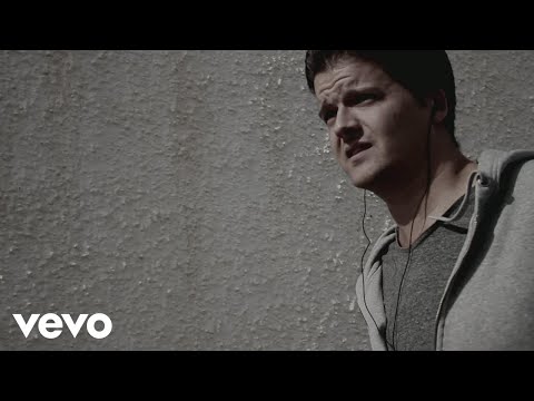 Scandinavian Music Group - Helena