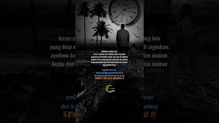 Download lagu Maafkan ayahmu nak#shortvideo #story #storyhariini #katakatabijak mp3 Download lagu Maafkan ayahmu nak#shortvideo #story #storyhariini #katakatabijak mp3