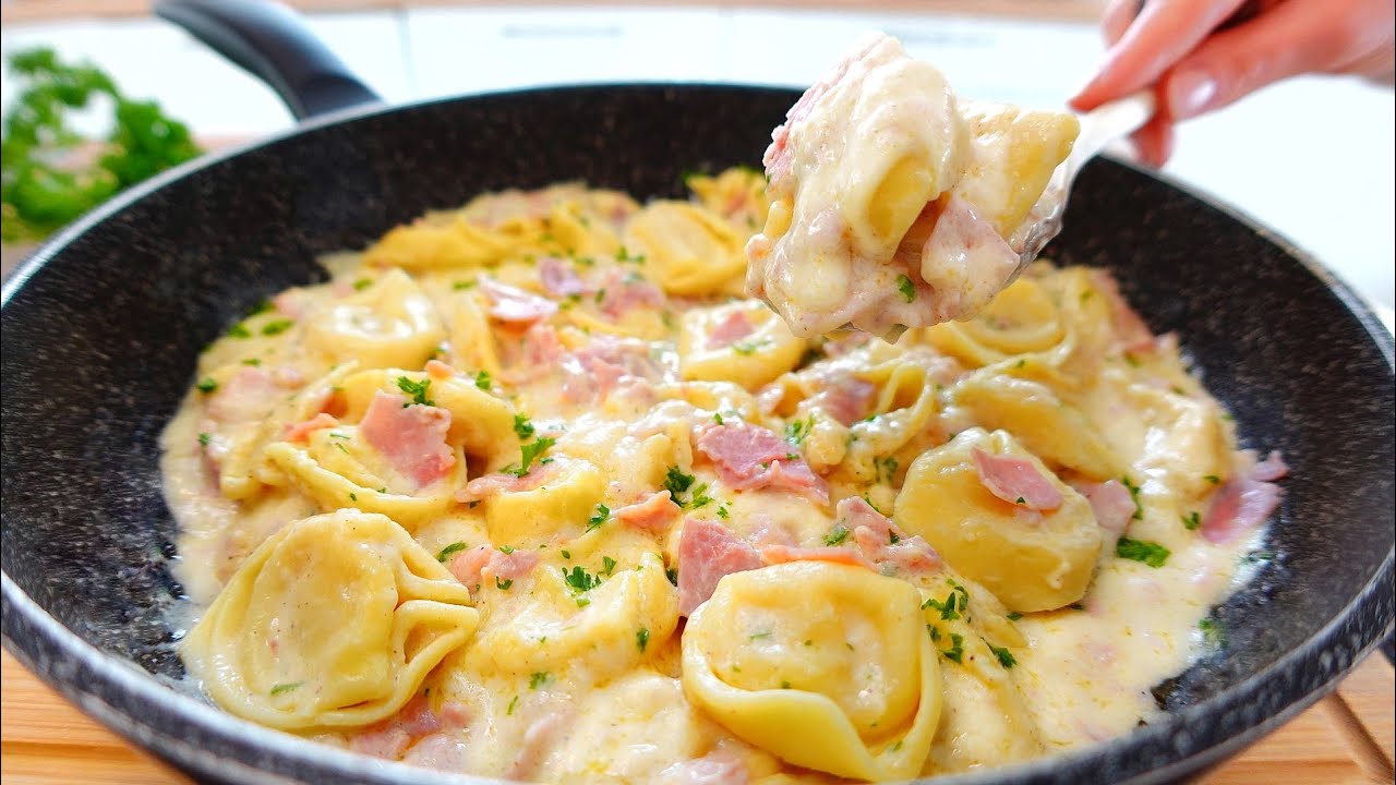 GEKOCHTER SELLERIESALAT - Einfache Rezepte GEKOCHTER SELLERIESALAT - Einfache Rezepte