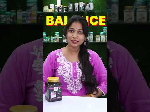 Karela Jamun Powder