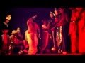Pandamaanu Nee Malayalam Song Dheem Tharikida Thom