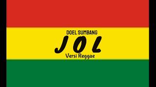 Download lagu Ku Kuring Di Tutup Ku Anjeun Di Buka Versi Reggae mp3