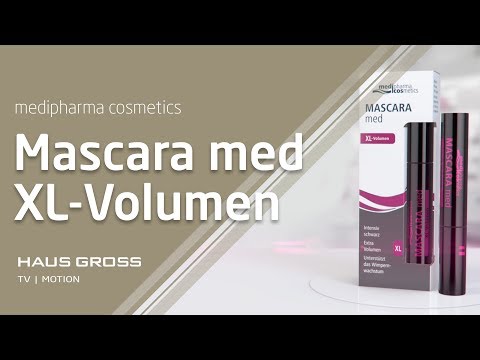 Produktvideo