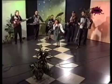 Časlav Ljubenović i Lepa Lukić - "A što ne bi moglo" 1.deo