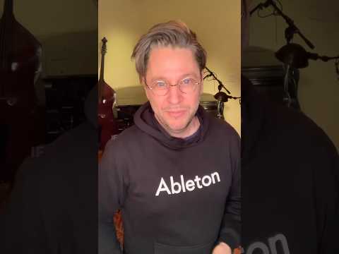 Video thumbnail: If you want to get better at finishing your songs, here’s the TL;DR.