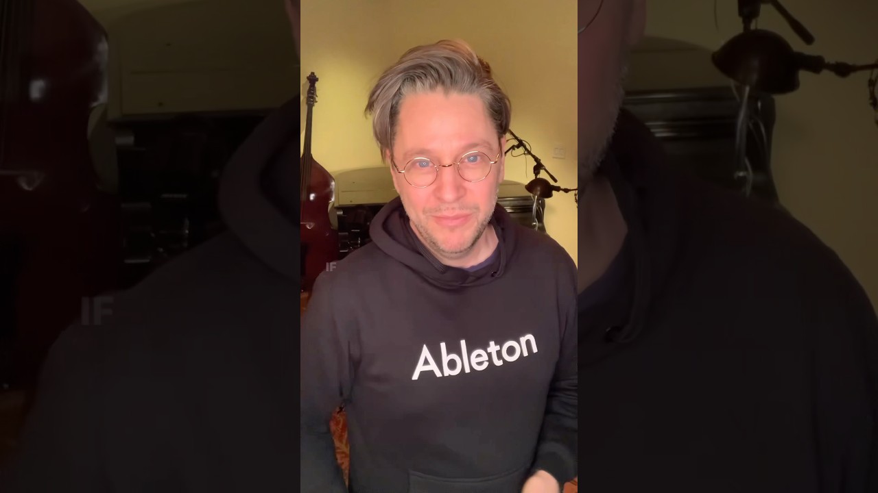 Video thumbnail: If you want to get better at finishing your songs, here’s the TL;DR.