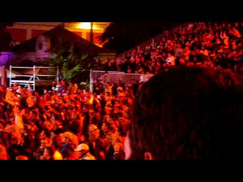 Trapasones 2011 (3).AVI