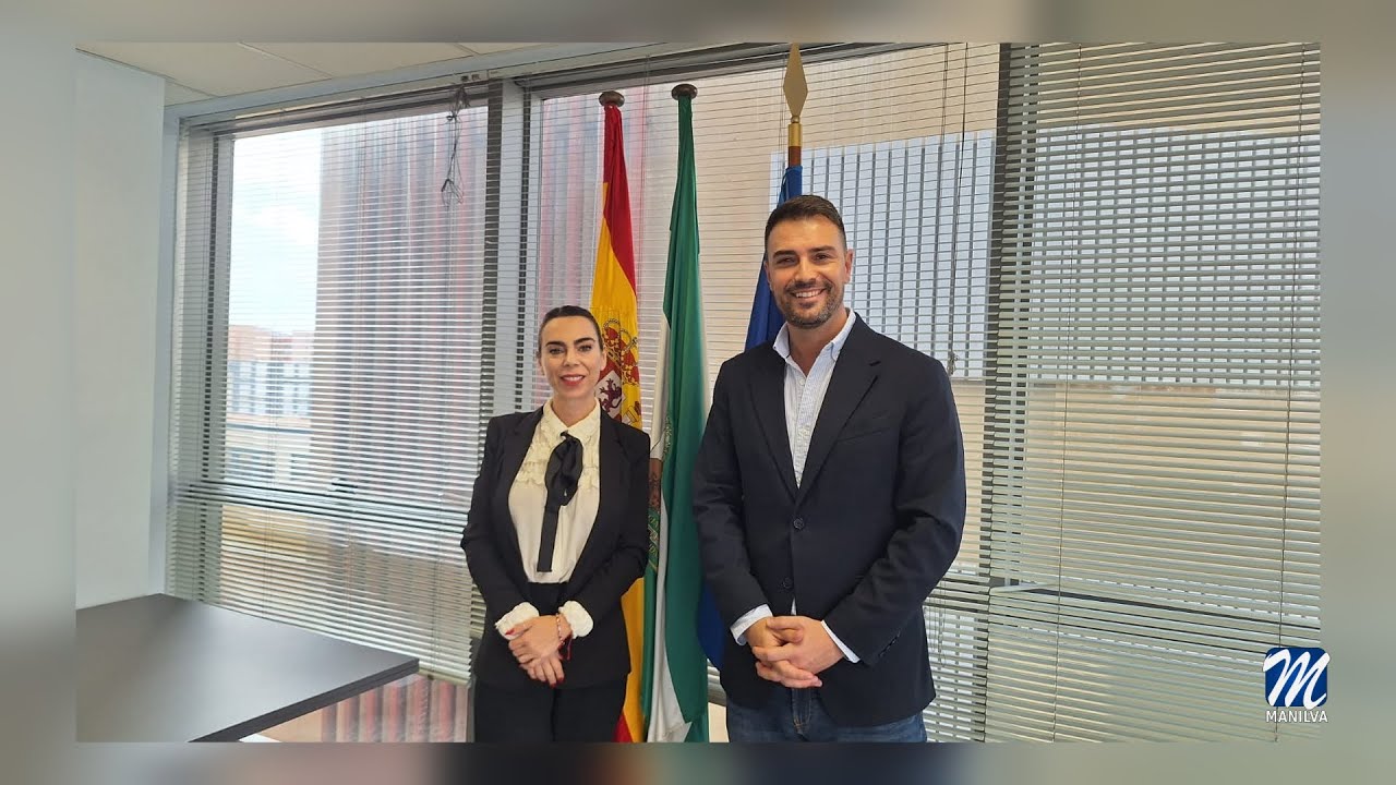 Nueva reunión en materia de empleo