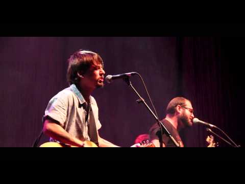 Festival DoSol WarmUp 2015: Fukai (RN)