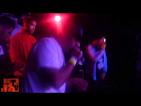 BigOnRoadTV - NET2ROAD Mc Set Part1