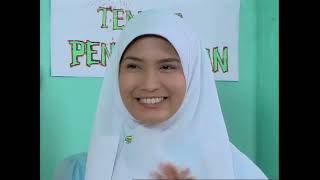 Download lagu Pesantren & Rock N Roll Eps 21 mp3