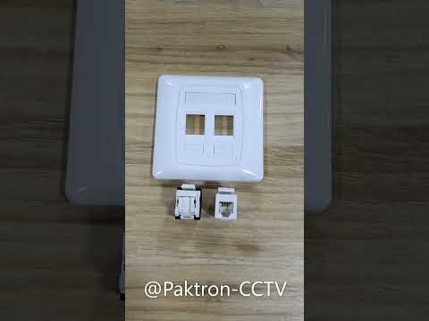 Electric Sockets