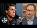 Lakers And Luke Walton Part Ways: Who's Next For L.A., And What's Next For Walton? | Woj & Lowe