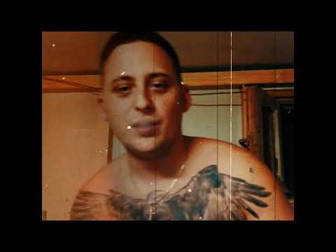 OloSolo - Nie Ma // Prod. Ślimak // STREETVIDEO