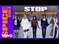 Spice Girls - Stop (Official Music Video)