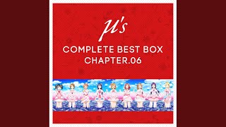 Dreamin&#39; Go! Go!!