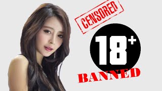 Download lagu CEWEK CANTIK TAPI T0L0L 😥‼️ — (Tetep aja Cantik 👍) mp3