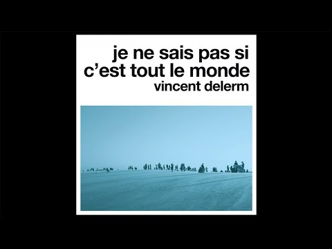 download lagu mp3 mp4 Je Ne Sais Pas Ce Que C Est, download lagu Je Ne Sais Pas Ce Que C Est gratis, unduh video klip Je Ne Sais Pas Ce Que C Est
