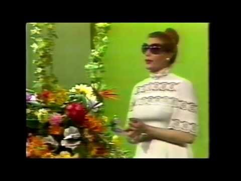 Pari Zangeneh - Do Beh Do (1976)