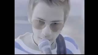 The Moffatts - Just Another Phase (Official Video - Full Album Version) (Edited Intro Version)