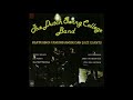 Dutch Swing College Band & Wild Bill Davison - A -  As Long As I Live