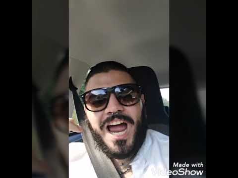 INTER : Coppa Italia, Lautaro Martinez, Esposito. Non ci siamo!!