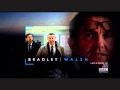 Law Order UK Season 6 Intro BBC America