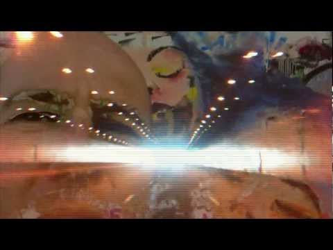 "Find My Way" Music Video