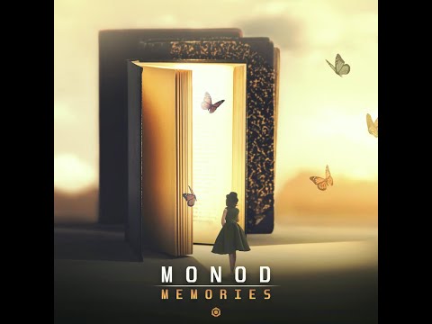 Monod - Memories - Official