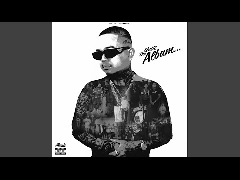 WHEN IM GONE (feat. AB-BLUE)