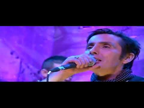 Jealous Little Thing - Aslan
