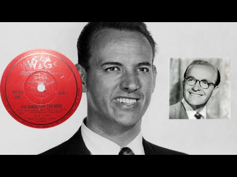 Dick Noel- The Birds And The Bees