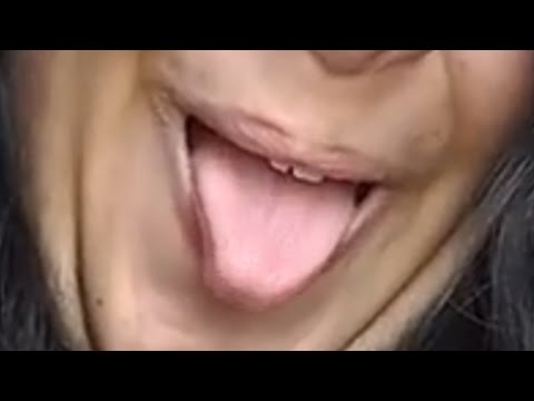 download lagu mp3 mp4 Ucsx Tv, download lagu Ucsx Tv gratis, unduh video klip Ucsx Tv