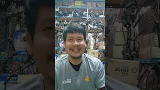 #เครื่องมือใส่ซีลข้อเหวี่ยงหน้า1.9#ตัวใส่ซีนข้อเหวี่ยง1.9#เครื่องมือใส่ซีน#ตัวใส่ซีน