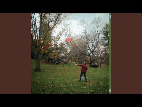 Wanderlust - nbs