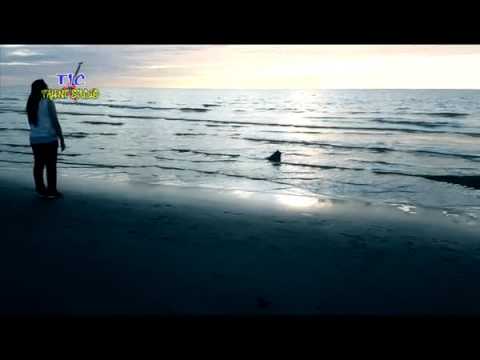 Id piginawaan kito  [ official music video ]