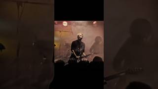 Download lagu “Creep” might have been stolen😅 #music thehollies #radiohead mp3