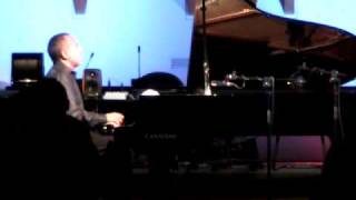 Danilo Rea - Il Pescatore