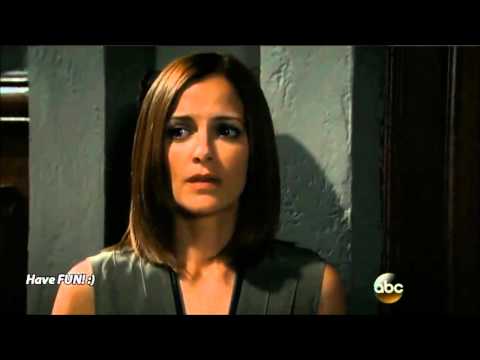 The Amazing Genie Francis(Laura, Nicholas, Hayden and Jason, Going Under)