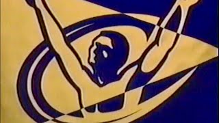 Classic Sports Network Ads