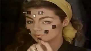 Sandra - Midnight Man (Official Music Video) HD